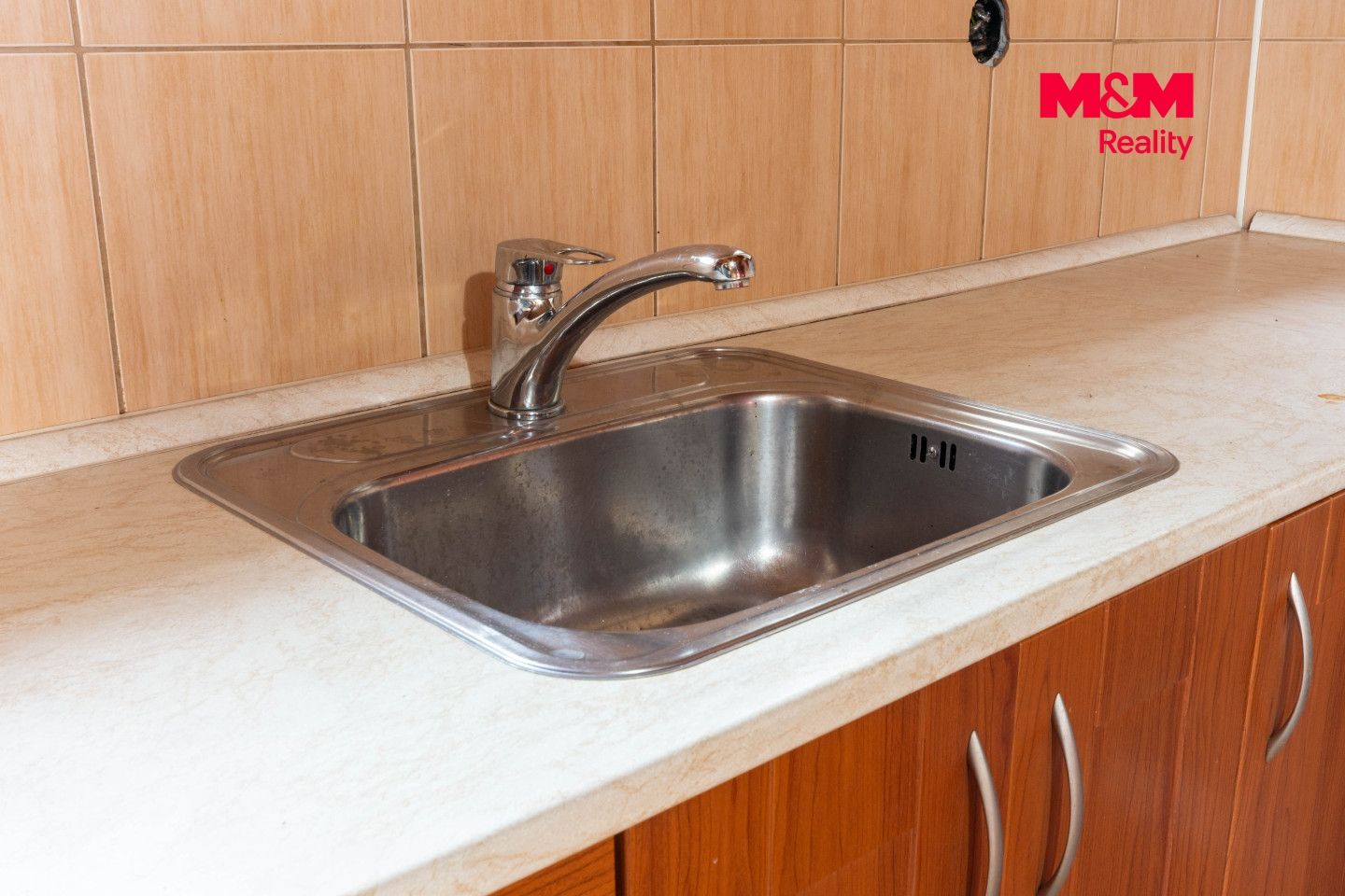 Prodej, Rodinný dům, 309 m², Ostrava, Ostrava – náhled fotky 38