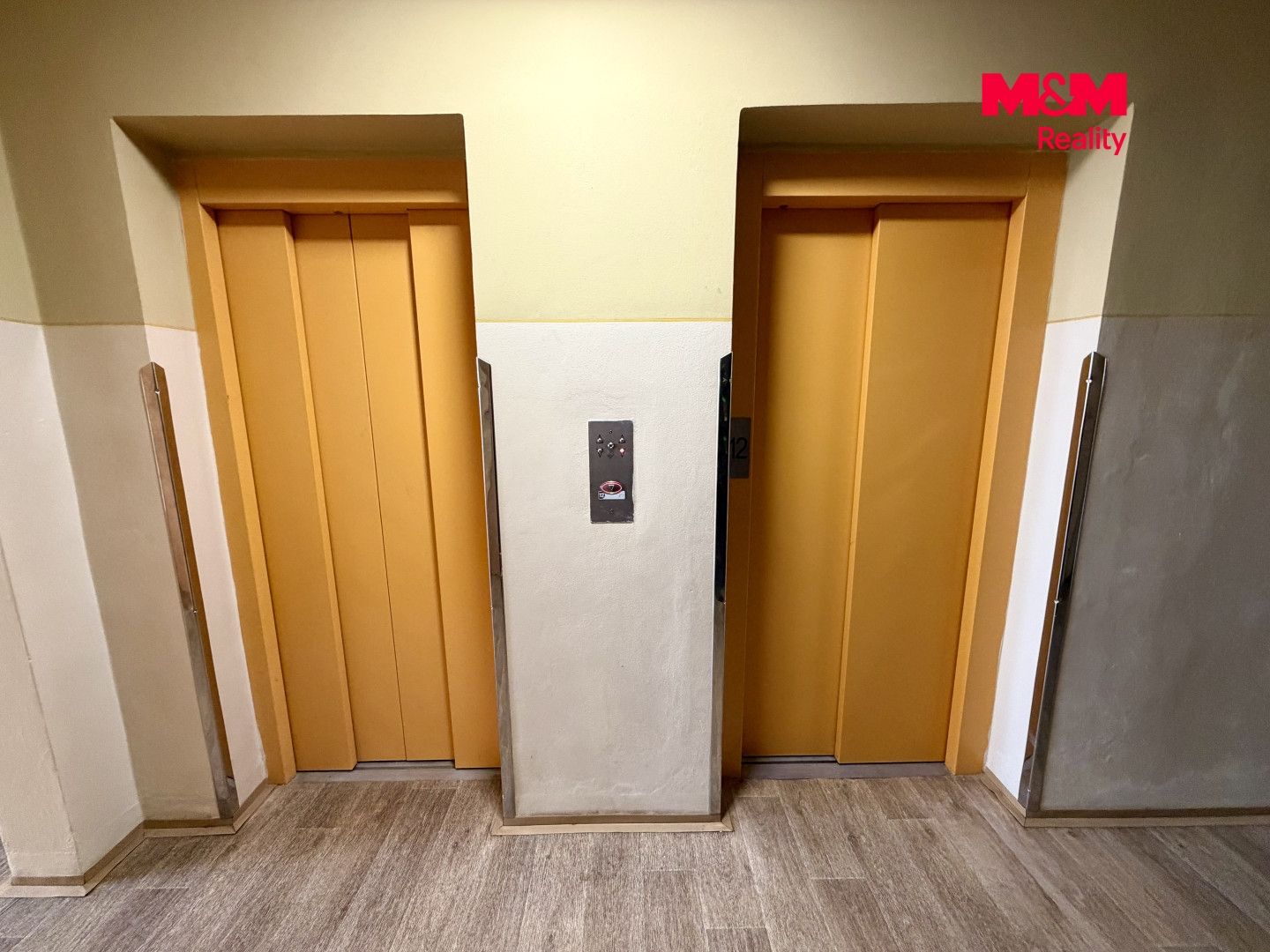 Prodej, Byt 2+1, 57 m², Osek, Hrdlovská, Osek – náhled fotky 21