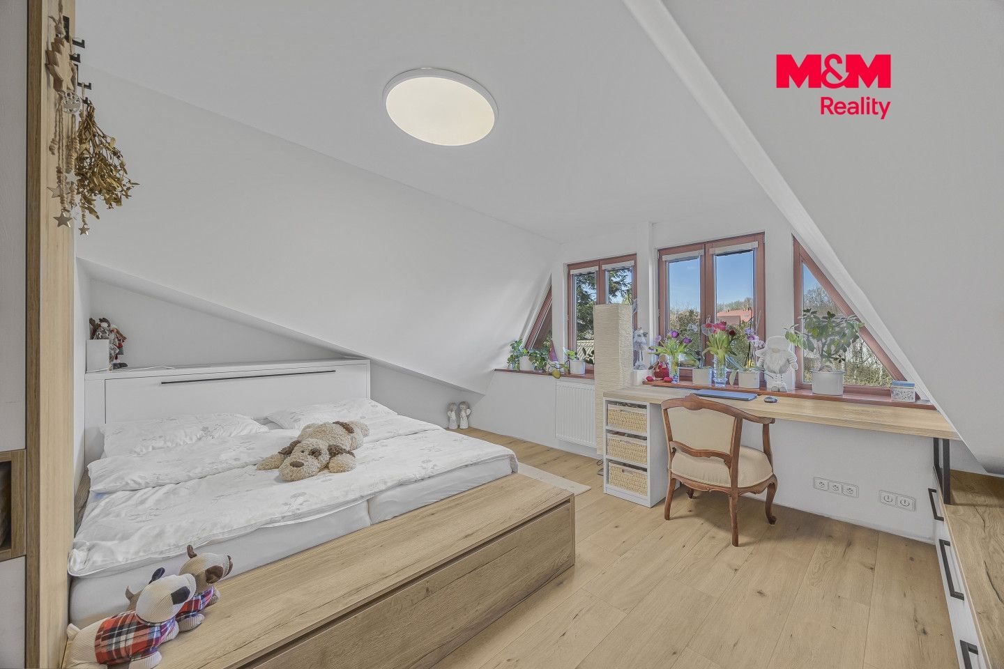 Prodej, Rodinný dům, 374 m², Sulice, Hlavní, Sulice – náhled fotky 18