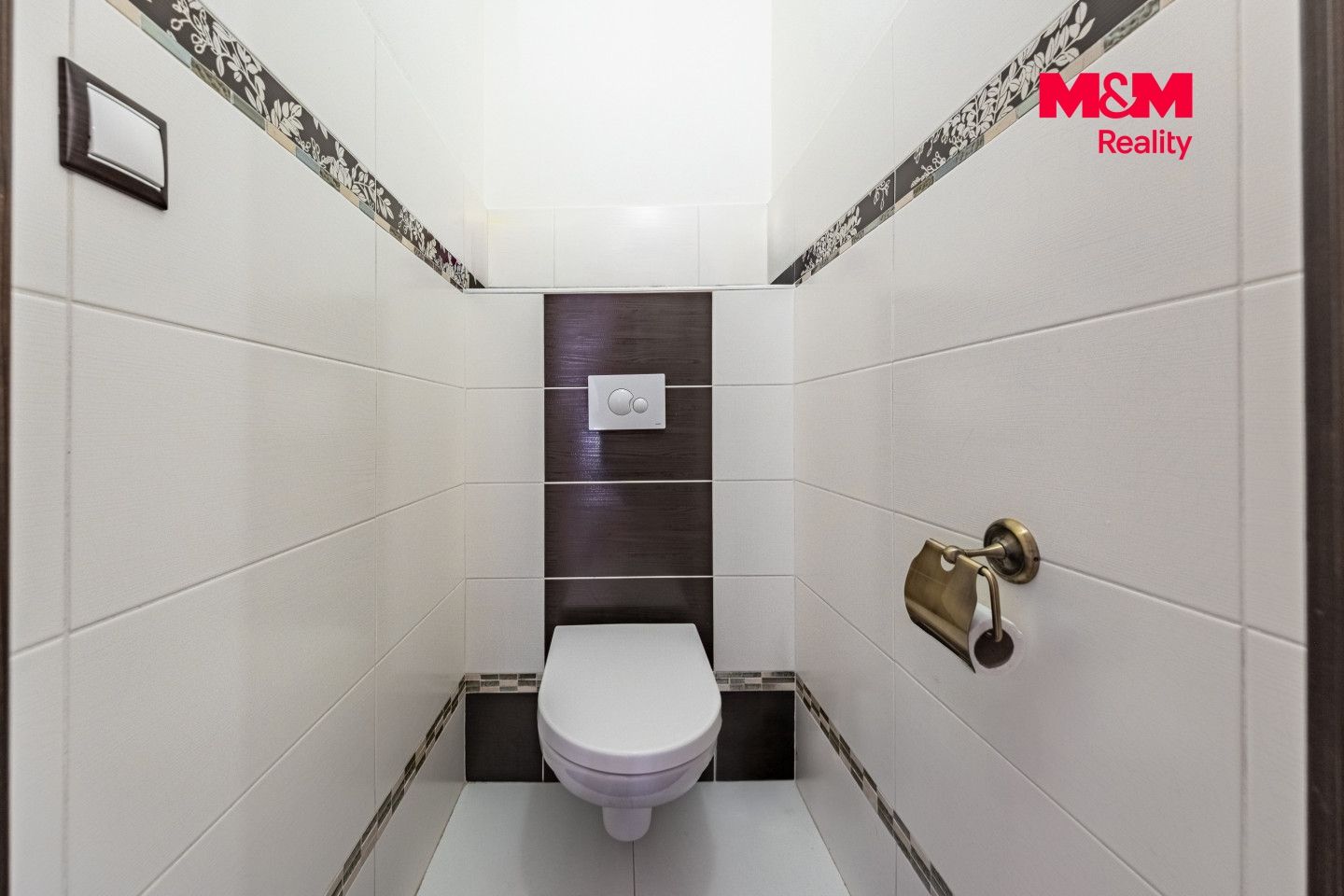 Prodej, Rodinný dům, 232 m², Úvaly, Smrková, Úvaly – náhled fotky 27