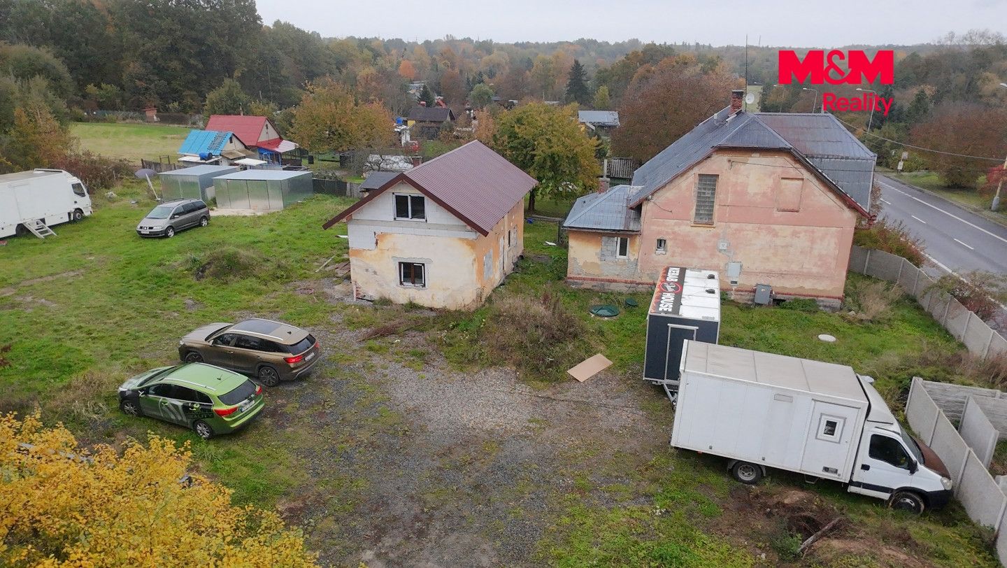 Prodej, Rodinný dům, 214 m², Havířov, Orlovská, Havířov – náhled fotky 15