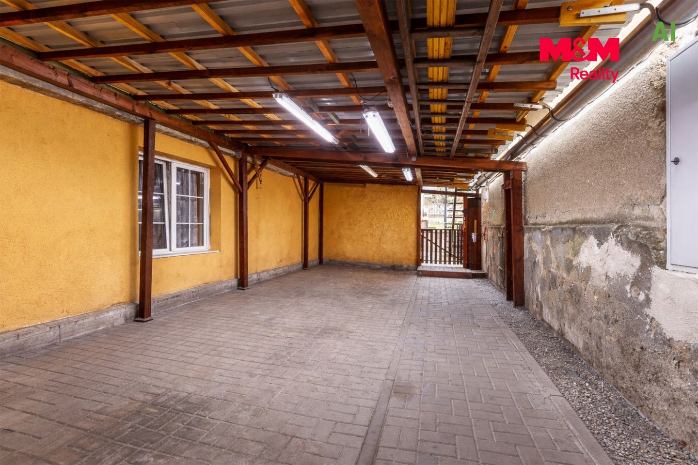 Prodej, Rodinný dům, 170 m², Doksy, Školní, Doksy – náhled fotky 28