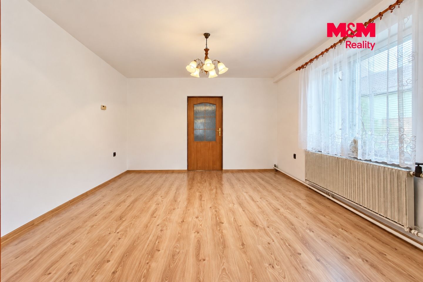 Prodej, Rodinný dům, 115 m², Ivaň, Ivaň – náhled fotky 8