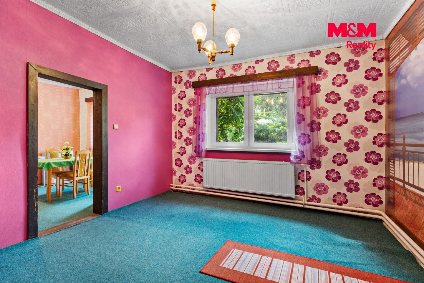 Prodej, Rodinný dům, 210 m², Česká Lípa, Česká Lípa – náhled fotky 26