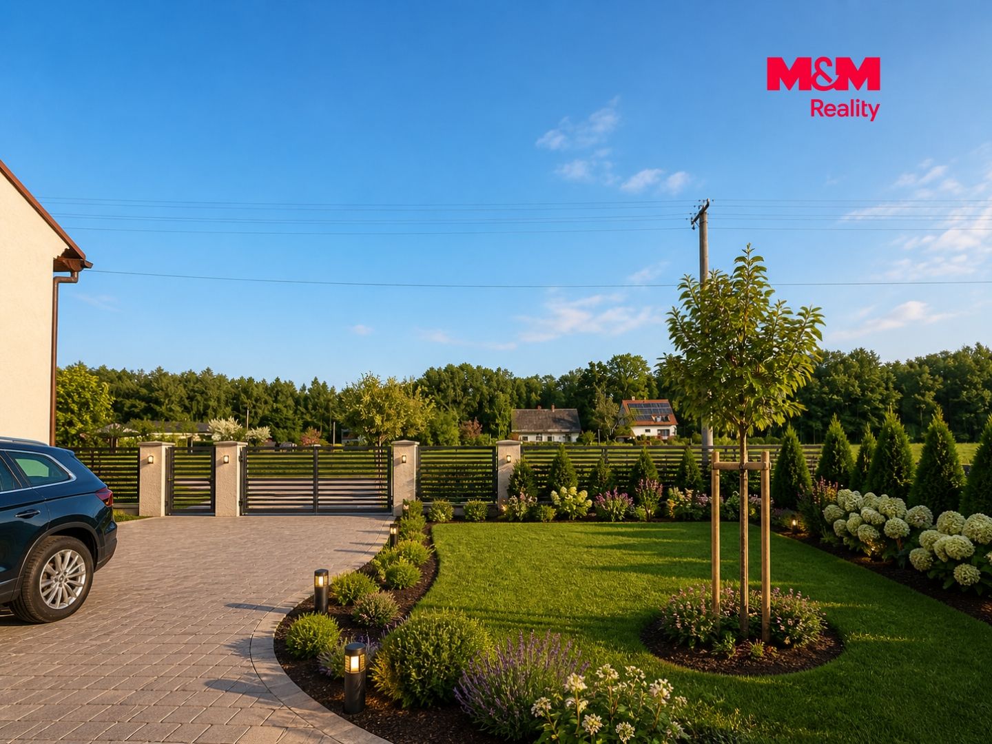 Prodej, Rodinný dům, 216 m², Vratimov, K Hájence, Vratimov – náhled fotky 12