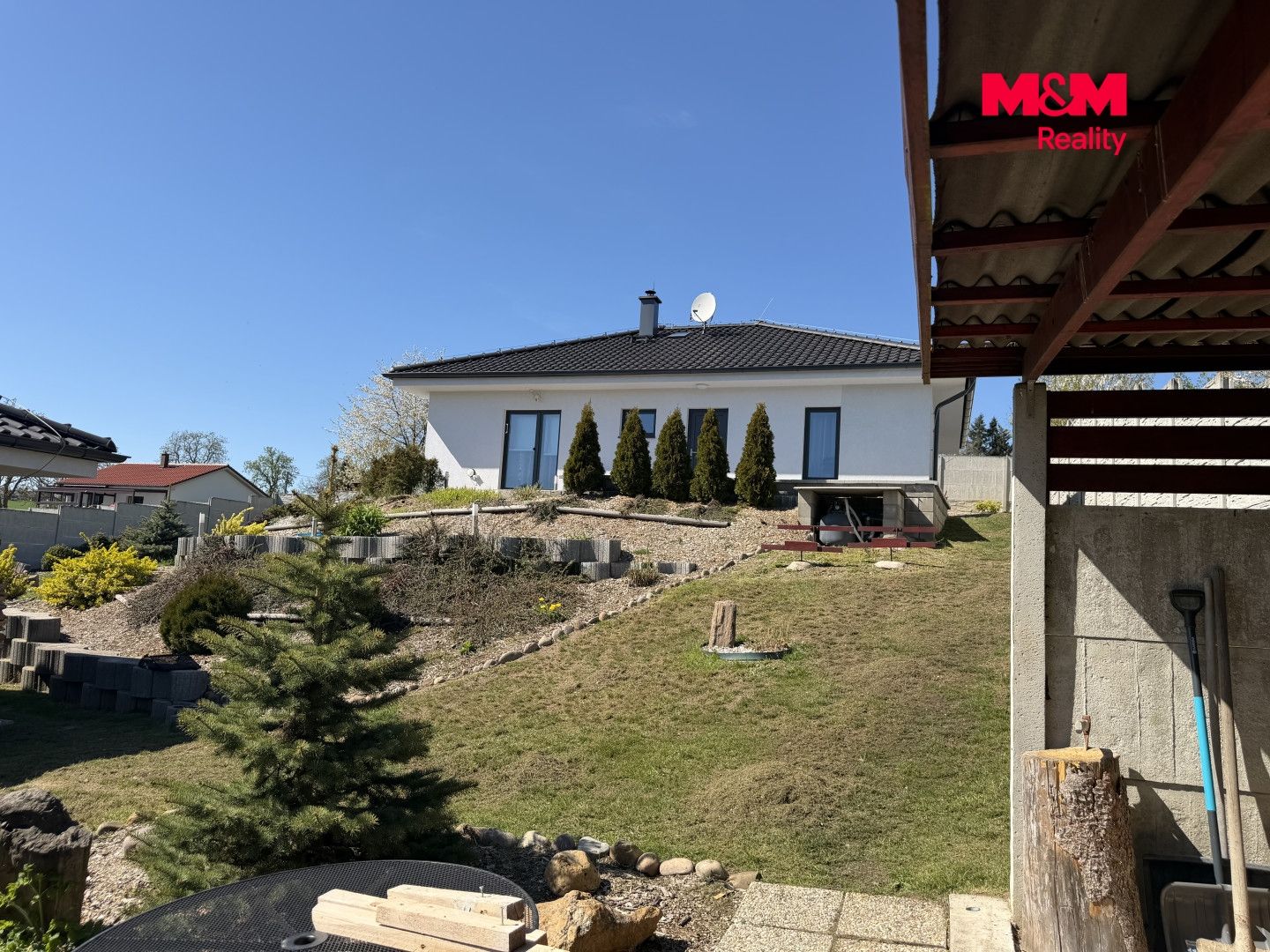 Prodej, Rodinný dům, 92 m², Dražeň, Dražeň – náhled fotky 4