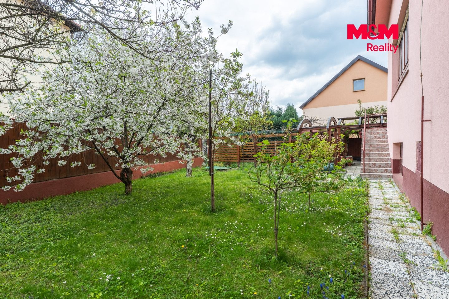 Prodej, Rodinný dům, 300 m², Uherské Hradiště, U Stadionu, Uherské Hradiště – náhled fotky 31