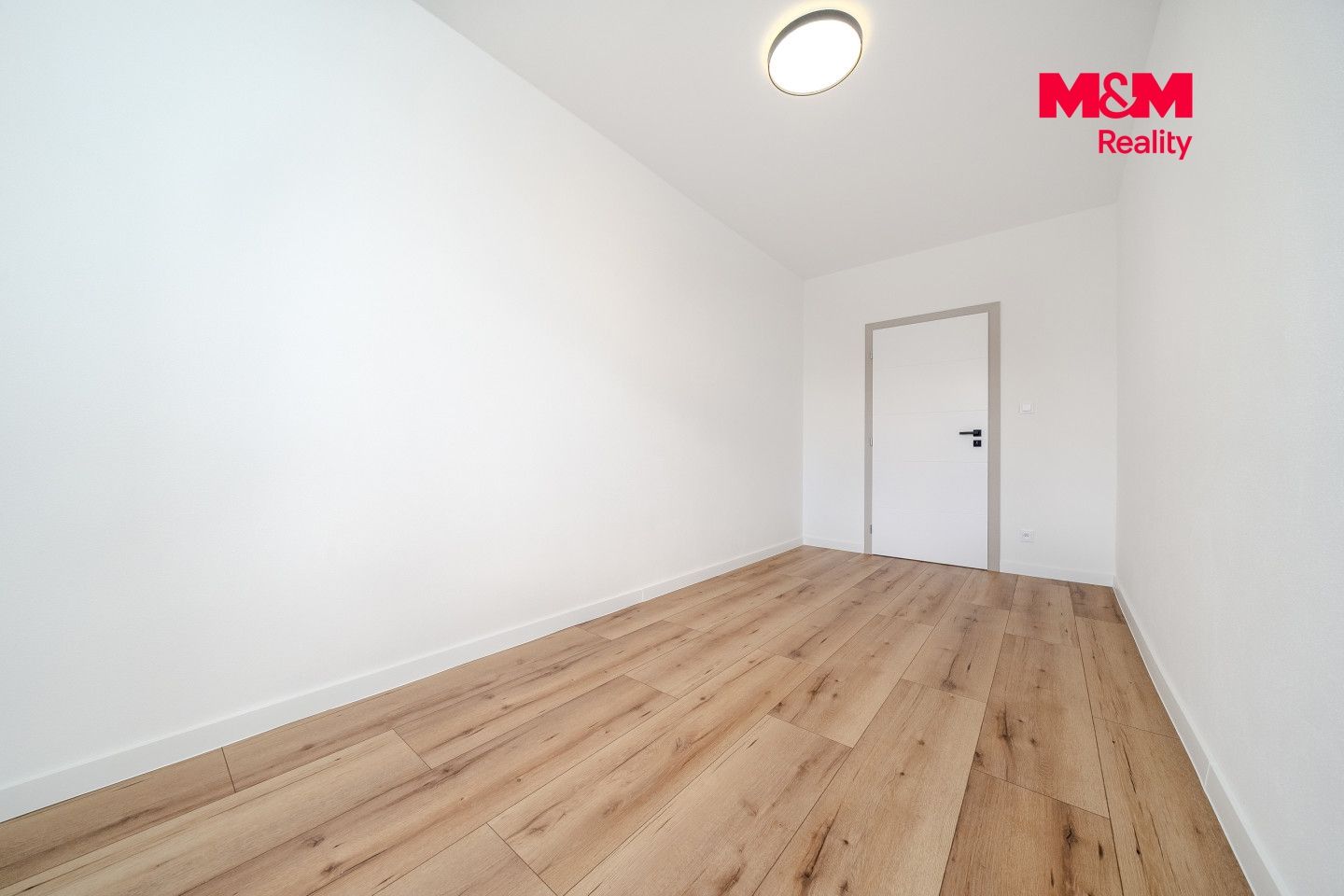 Prodej, Byt 3+kk, 66 m², Ostrava, Josefa Skupy, Ostrava – náhled fotky 11