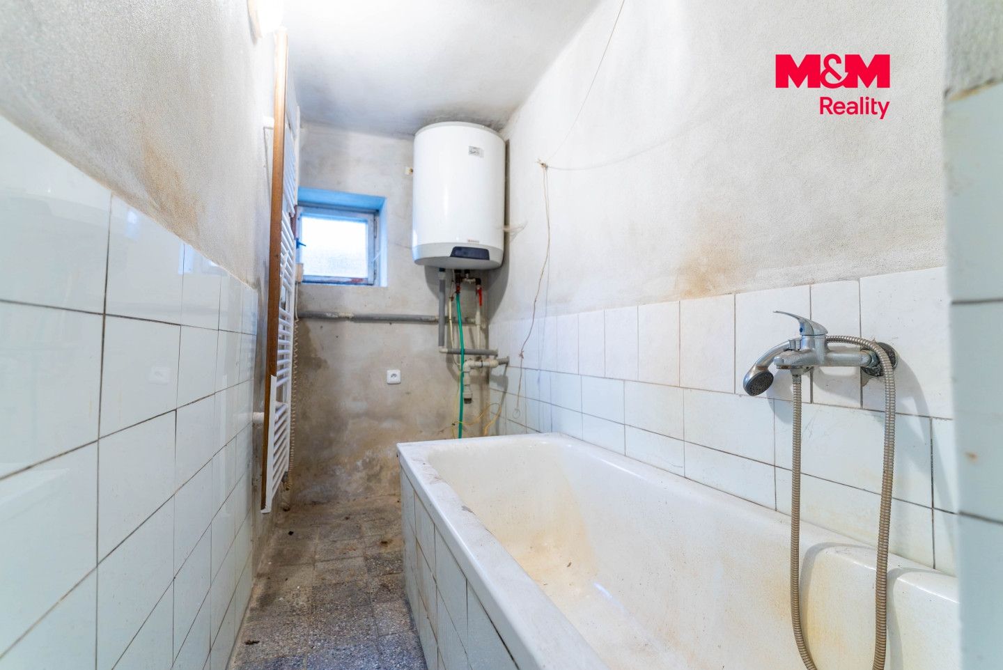 Prodej, Chalupa, 65 m², Bohuslavice, Bohuslavice – náhled fotky 11