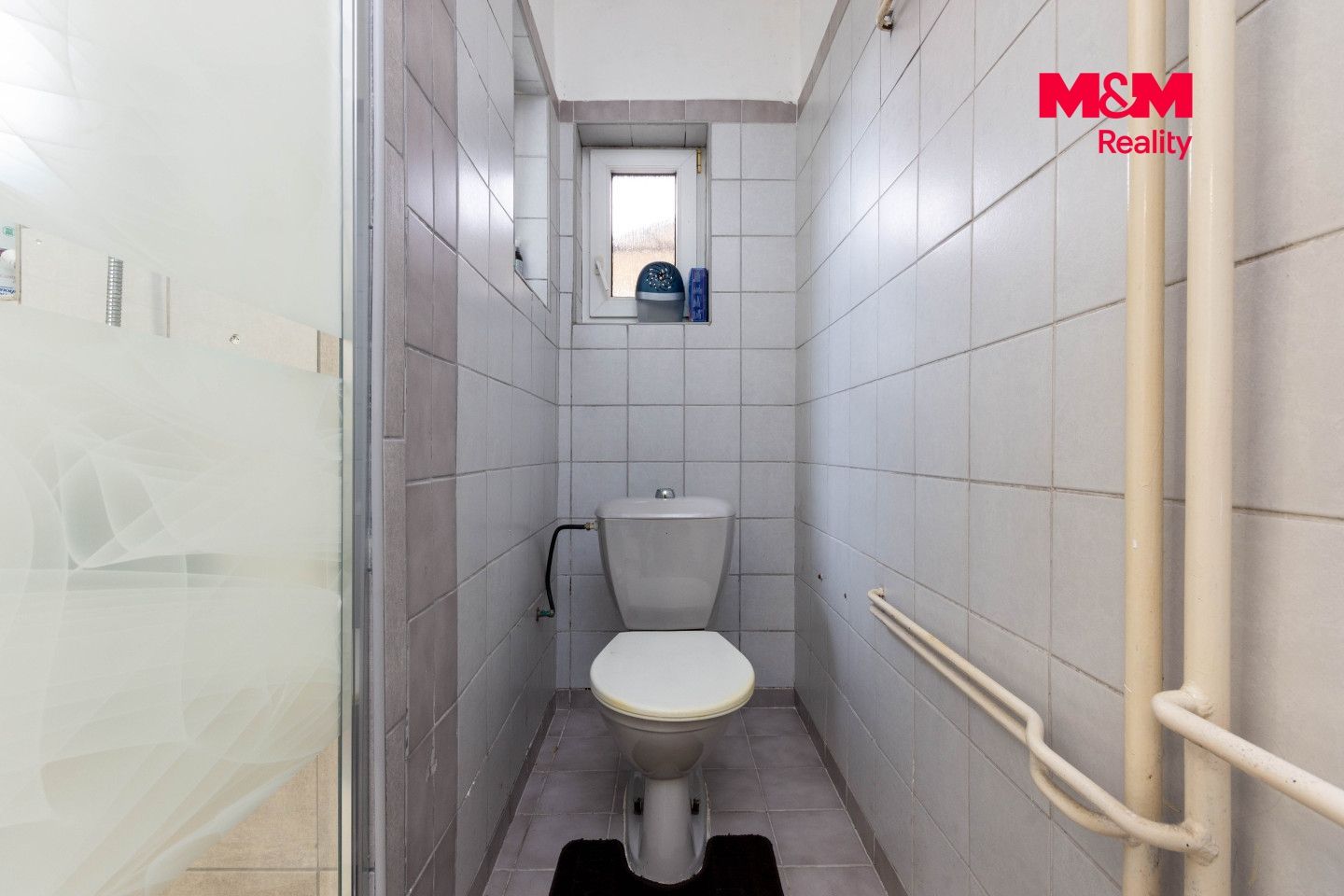 Prodej, Rodinný dům, 309 m², Ostrava, Ostrava – náhled fotky 15