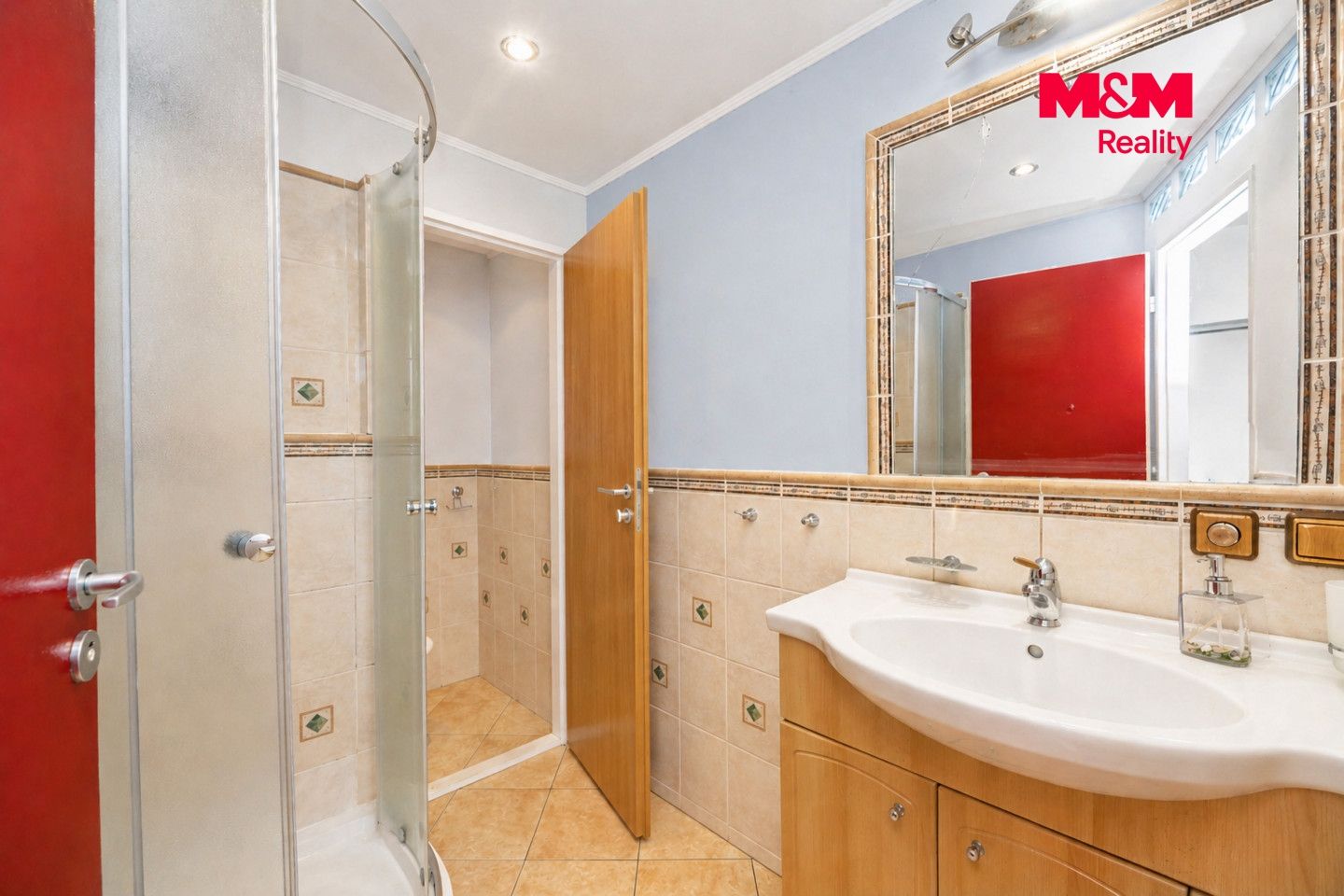 Prodej, Byt 3+1, 66 m², Rokytnice v Orlických horách, U Nádraží, Rokytnice v Orlických horách – náhled fotky 7