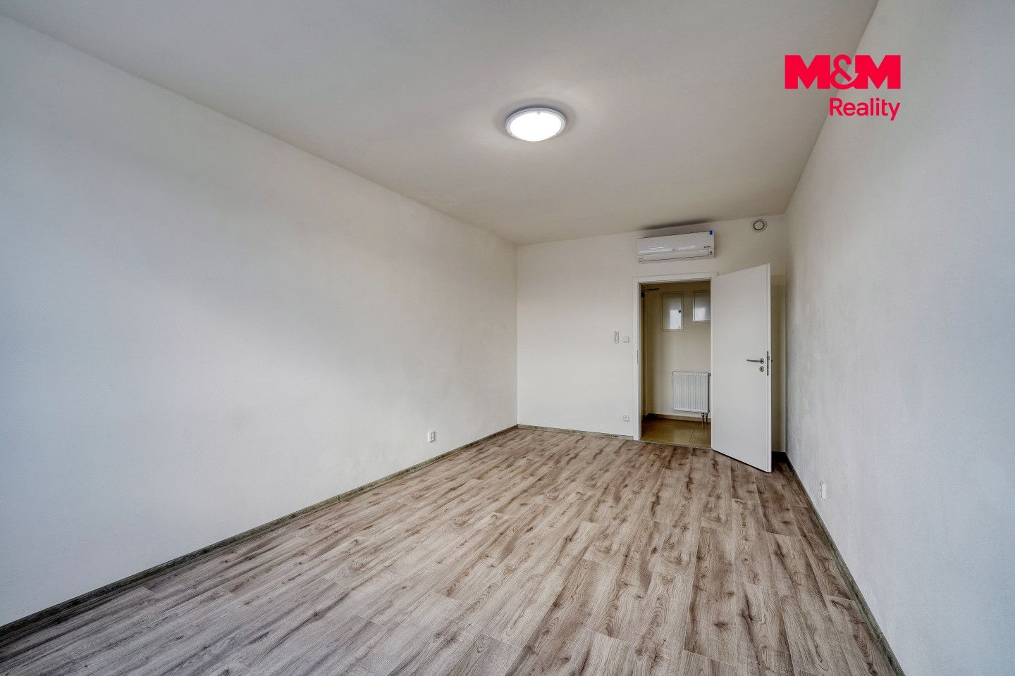 Pronájem, Byt 2+kk, 78 m², Plzeň, Železniční, Plzeň – náhled fotky 11