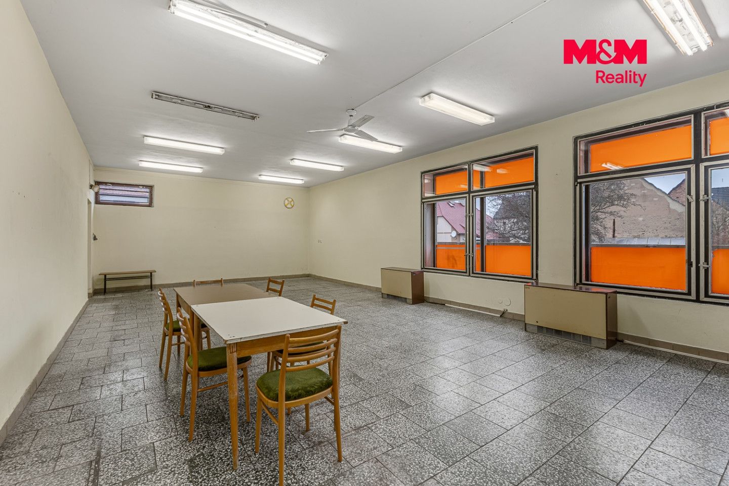 Prodej, Rodinný dům, 345 m², Kryry, Kryry – náhled fotky 5