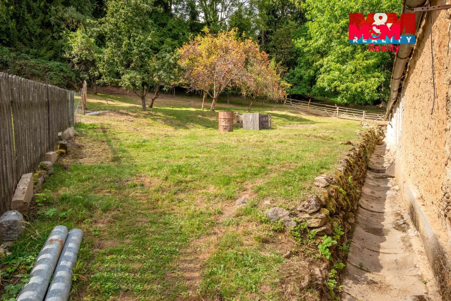 Prodej, Chalupa, 90 m², Plánice, Plánice – náhled fotky 27