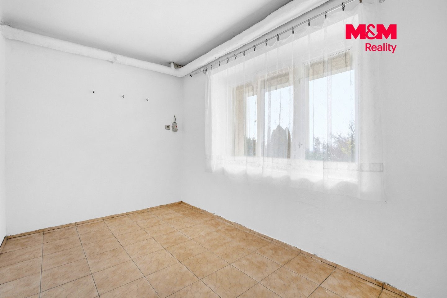 Prodej, Rodinný dům, 431 m², Dobrovice, Komenského, Dobrovice – náhled fotky 29