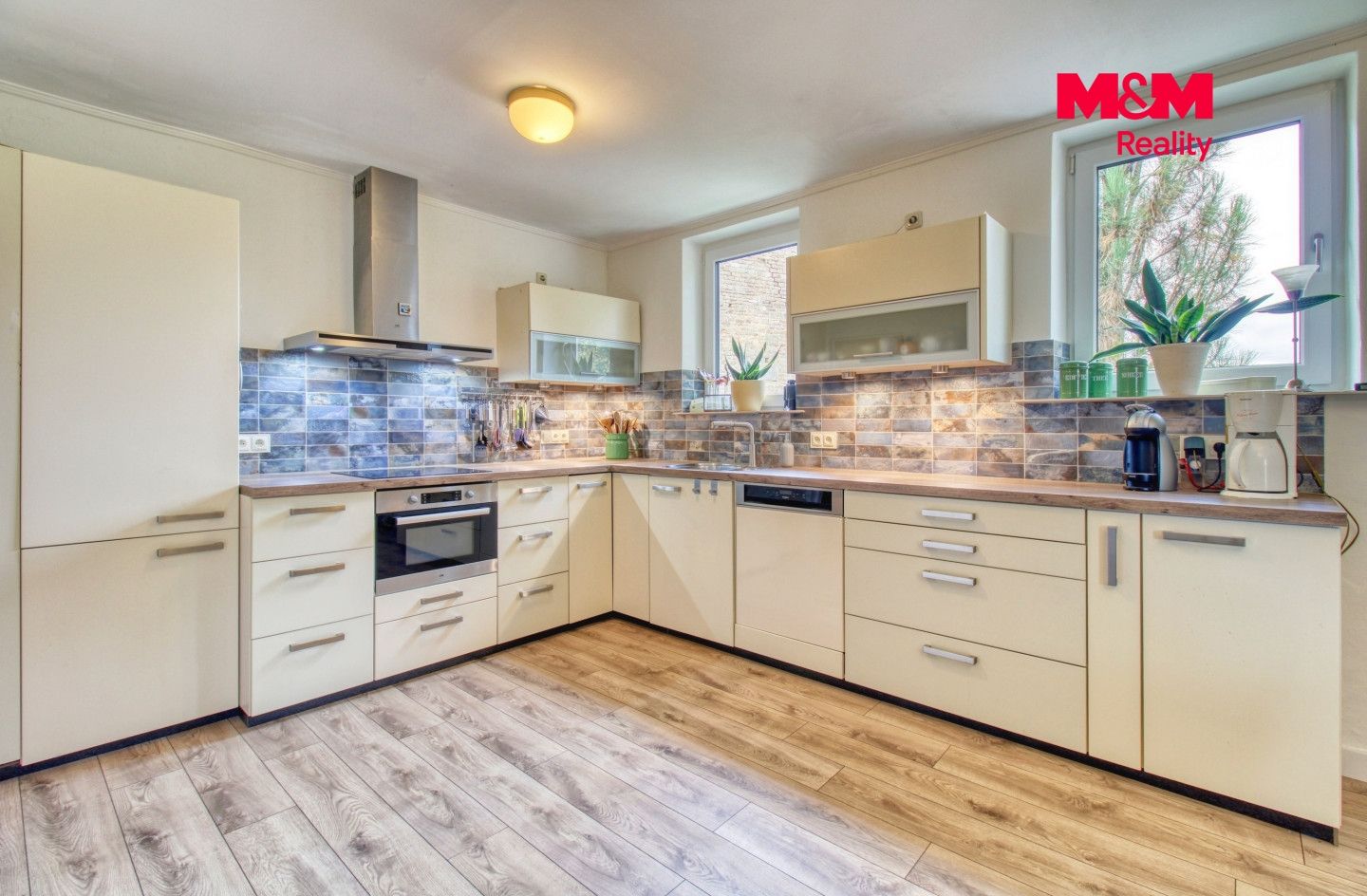 Prodej, Rodinný dům, 172 m², Březno, Březno – náhled fotky 6