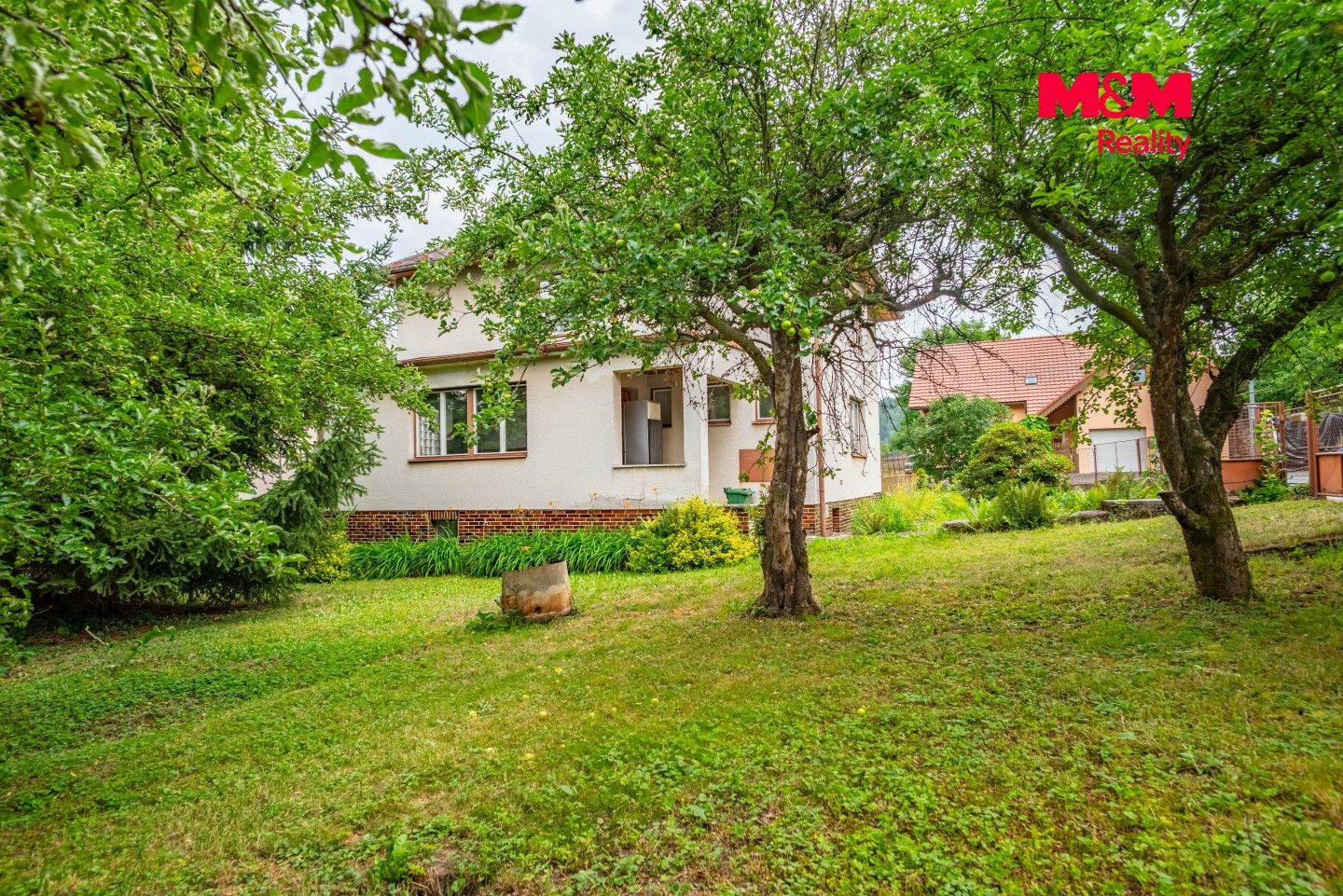 Prodej, Rodinný dům, 256 m², Čestice, Čestice – náhled fotky 8