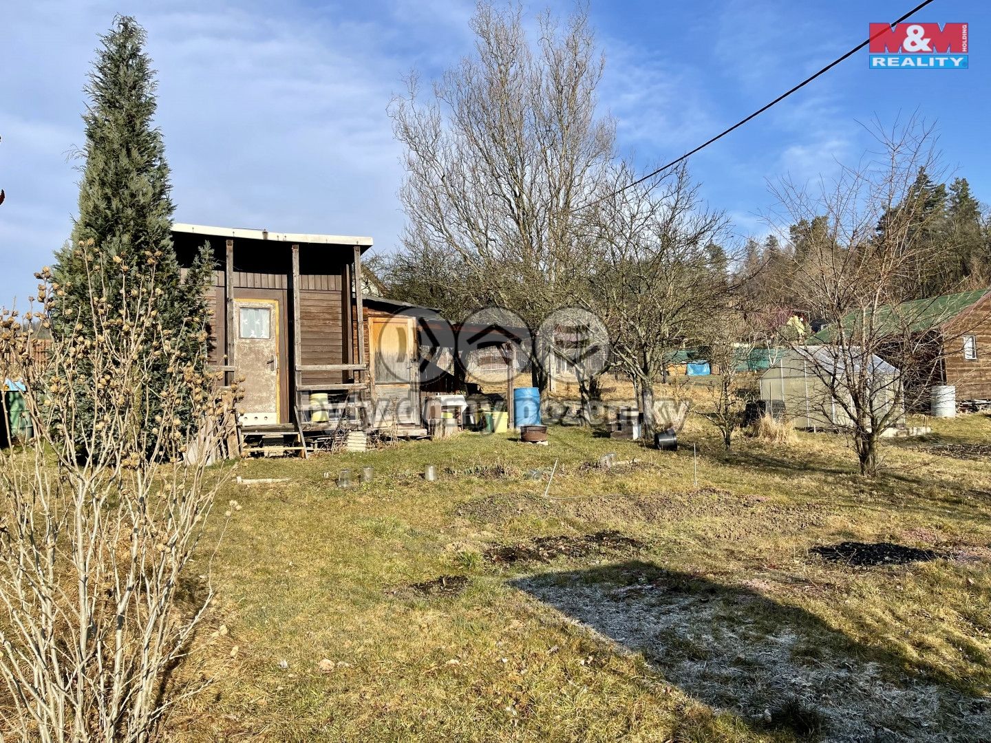 Prodej, Ostatní