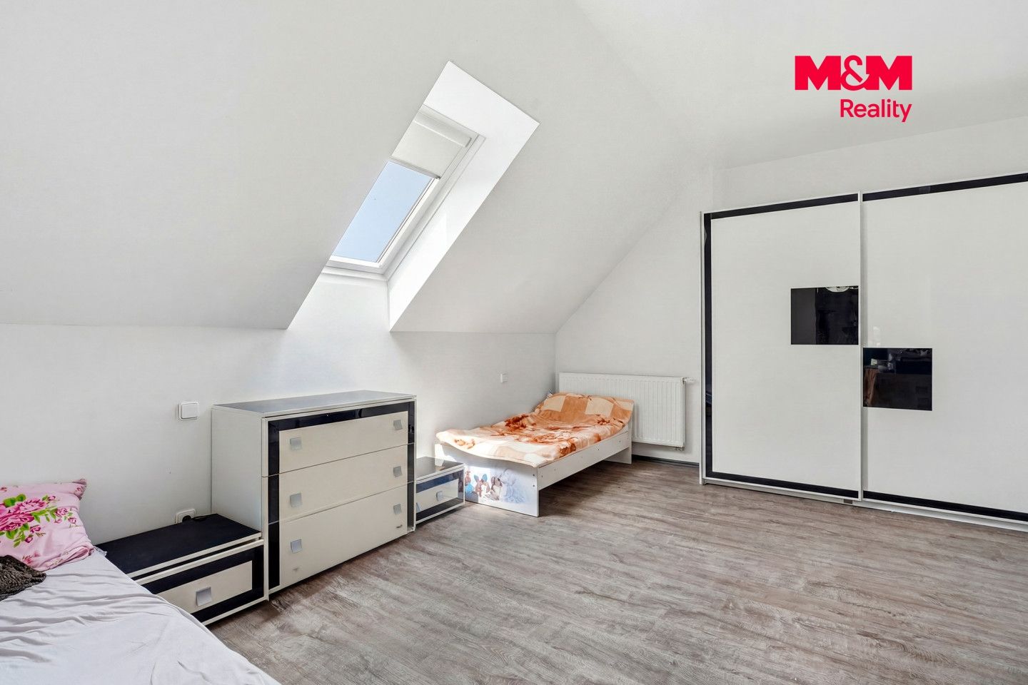Prodej, Rodinný dům, 250 m², Kněžmost, Kněžmost – náhled fotky 11