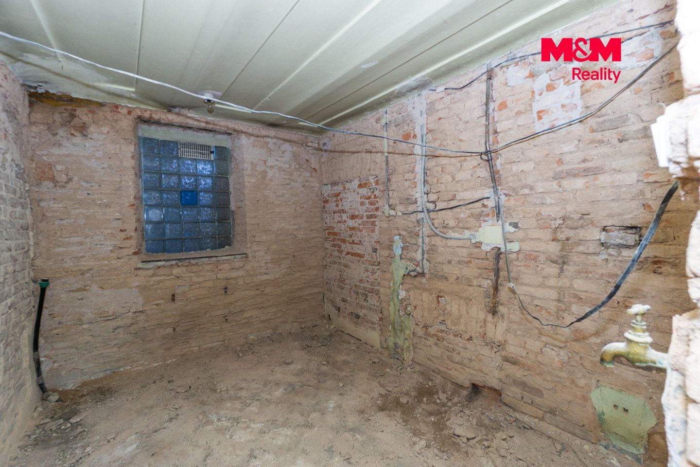 Prodej, Rodinný dům, 290 m², Smržov, Smržov – náhled fotky 19