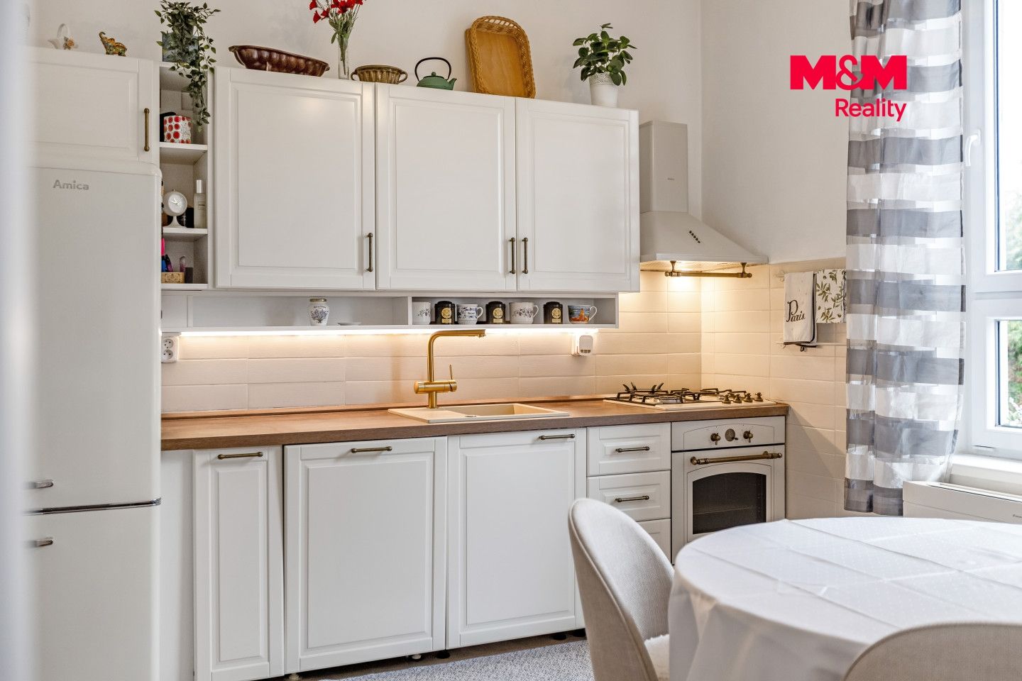 Prodej, Byt 2+1, 67 m², Králův Dvůr, Plzeňská, Králův Dvůr – náhled fotky 9