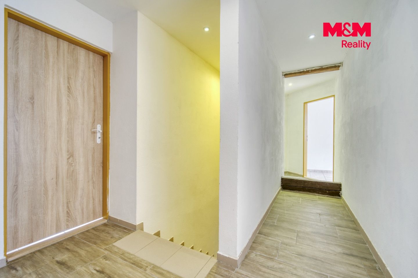 Pronájem, Rodinný dům, 162 m², Holýšov, Politických vězňů, Holýšov – náhled fotky 18