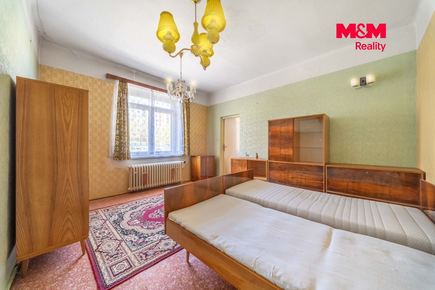 Prodej, Rodinný dům, 144 m², Plzeň, Lidická, Plzeň – náhled fotky 6