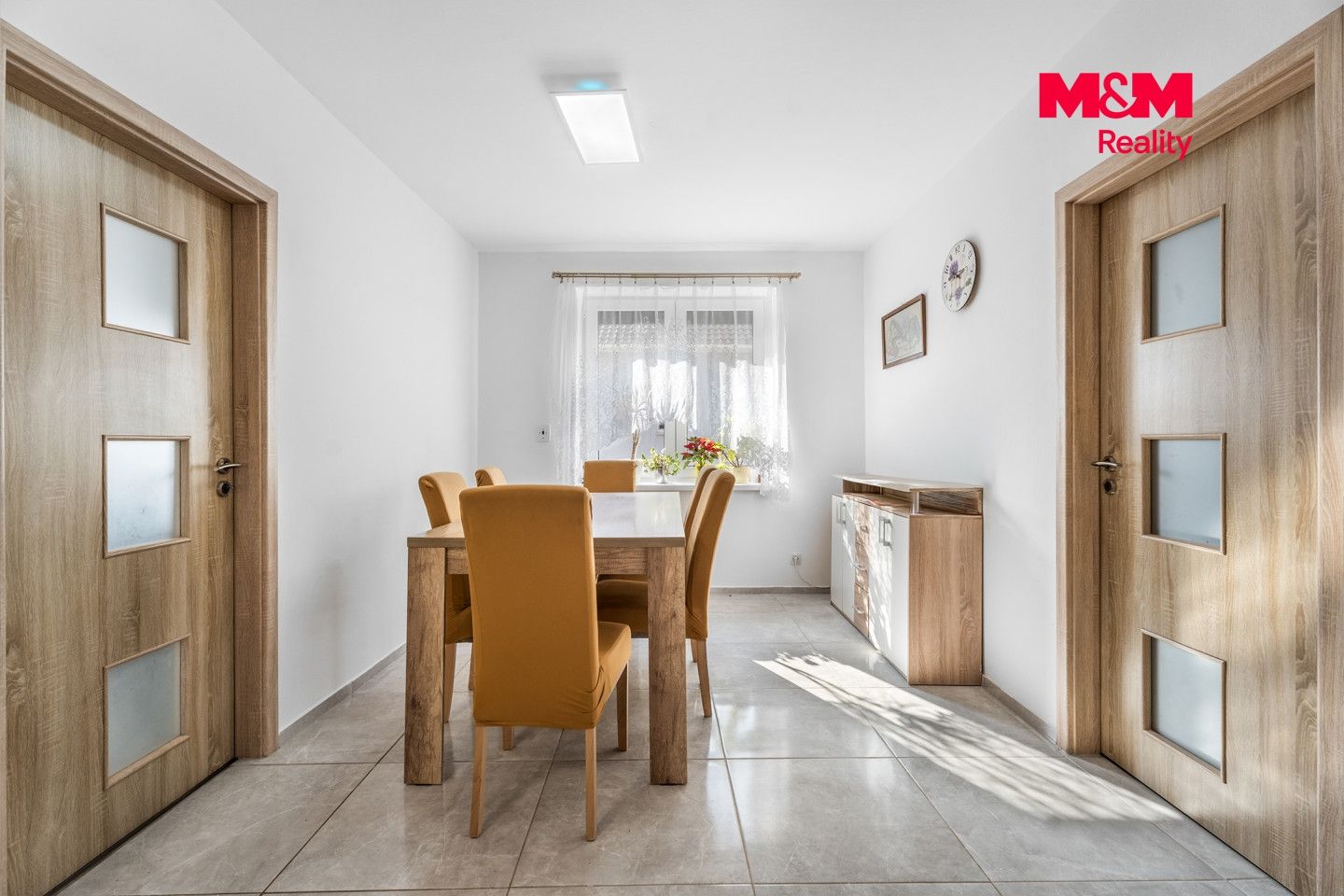 Prodej, Rodinný dům, 280 m², Očihov, Očihov – náhled fotky 28