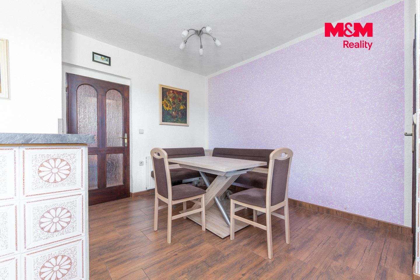 Prodej, Rodinný dům, 190 m², Horní Loučky, Horní Loučky – náhled fotky 3