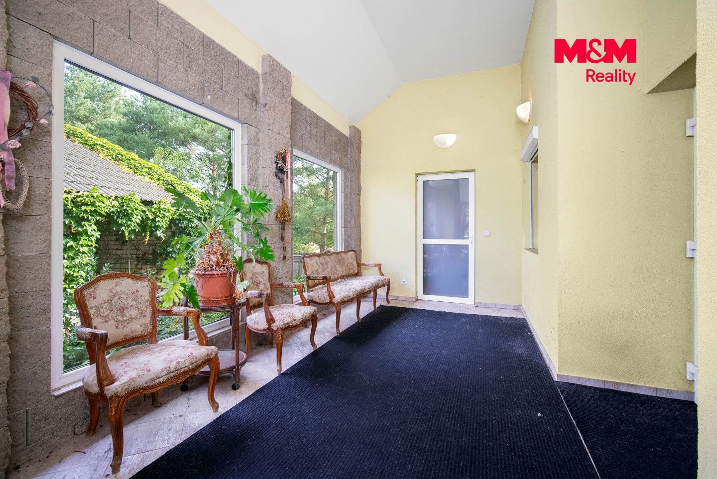 Prodej, Rodinný dům, 130 m², Hluboš, Hluboš – náhled fotky 12