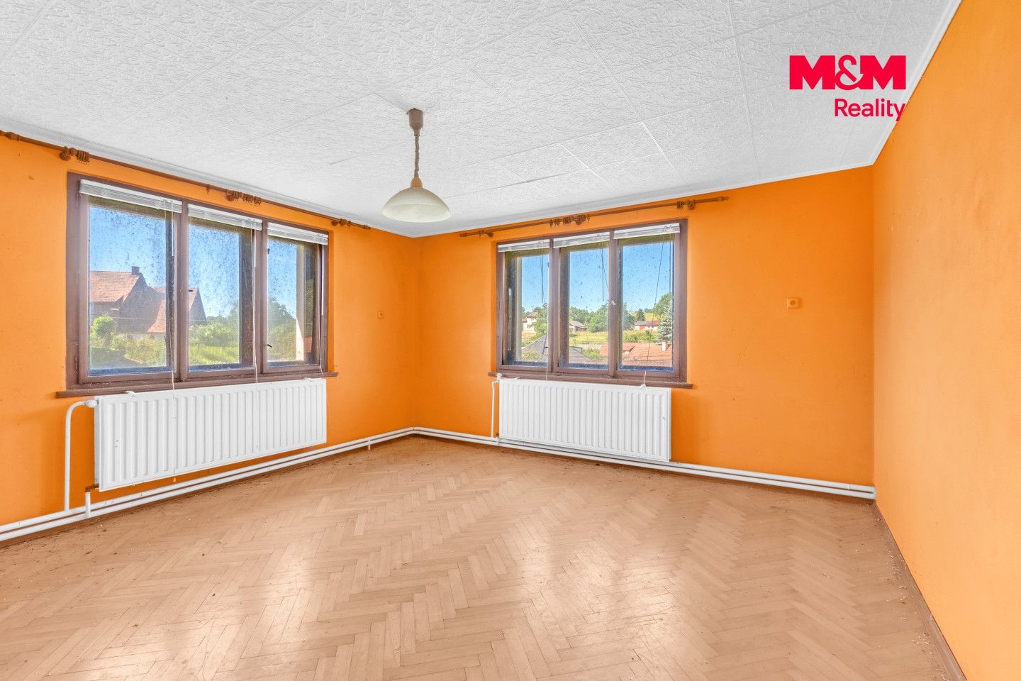 Prodej, Rodinný dům, 191 m², Rychnov nad Kněžnou, Rychnov nad Kněžnou – náhled fotky 7