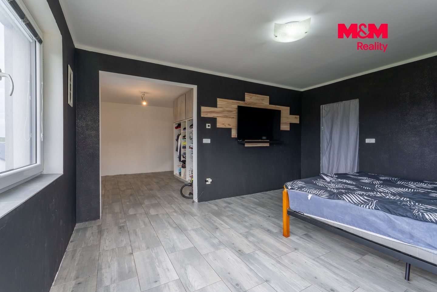 Prodej, Rodinný dům, 240 m², Darkovice, Ke Schodům, Darkovice – náhled fotky 18