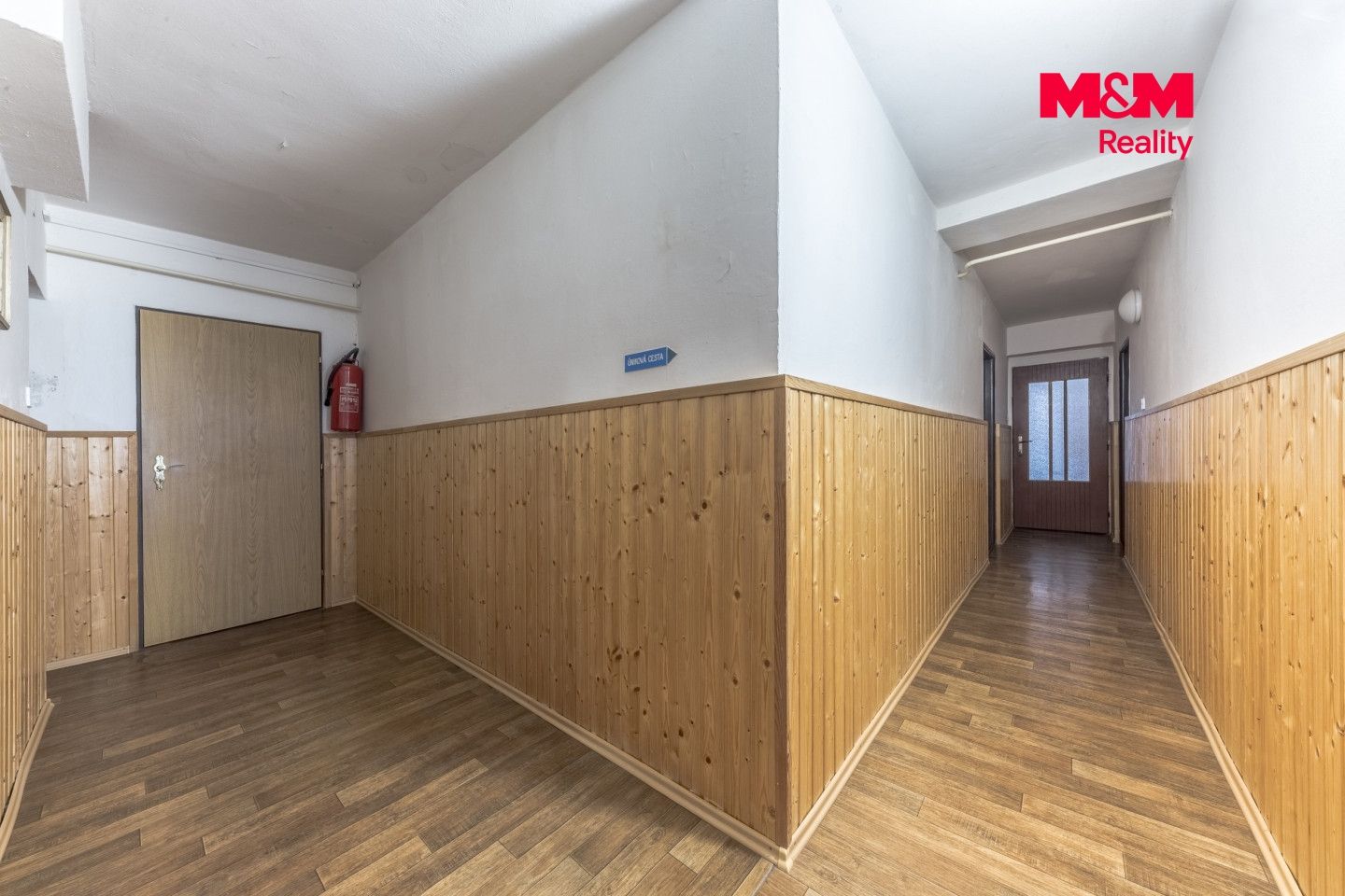Prodej, Chata, 600 m², Albrechtice v Jizerských horách, Albrechtice v Jizerských horách – náhled fotky 18