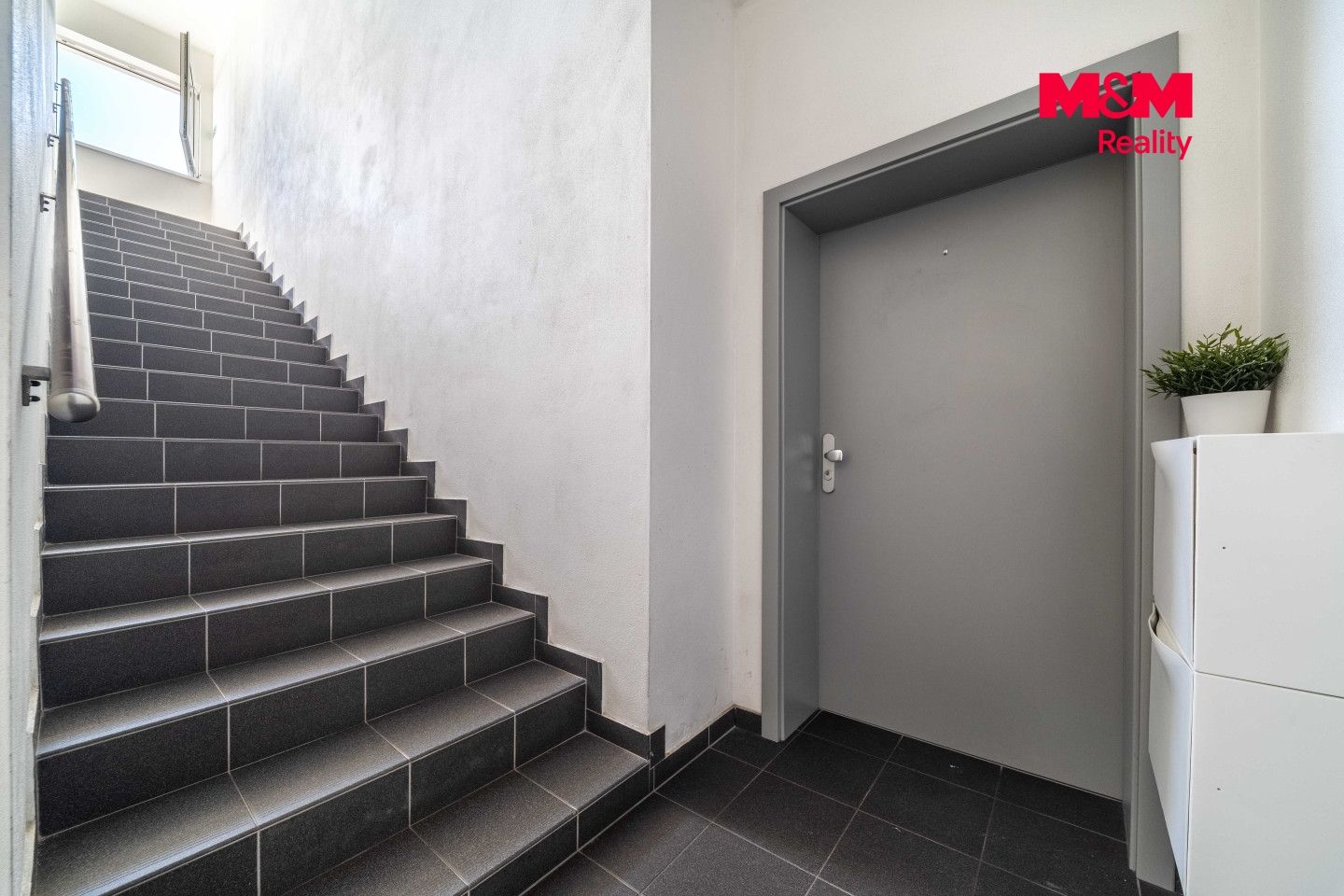 Prodej, Byt 3+kk, 58 m², Plzeň, Plynární, Plzeň – náhled fotky 10