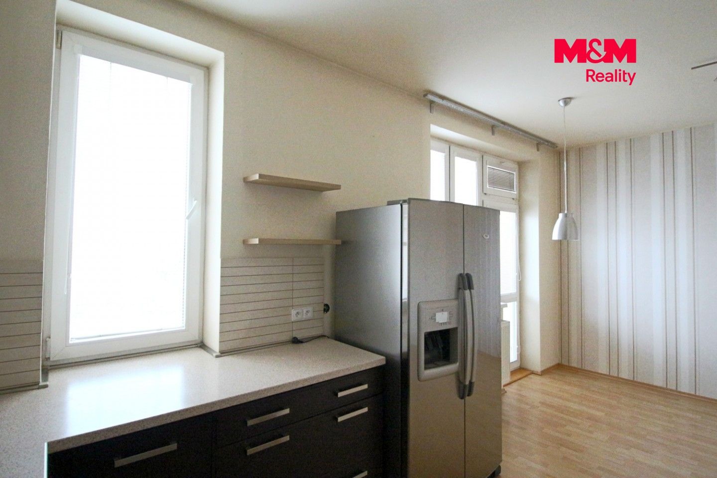Prodej, Byt 3+kk, 78 m², Hradec Králové, Kollárova, Hradec Králové – náhled fotky 8