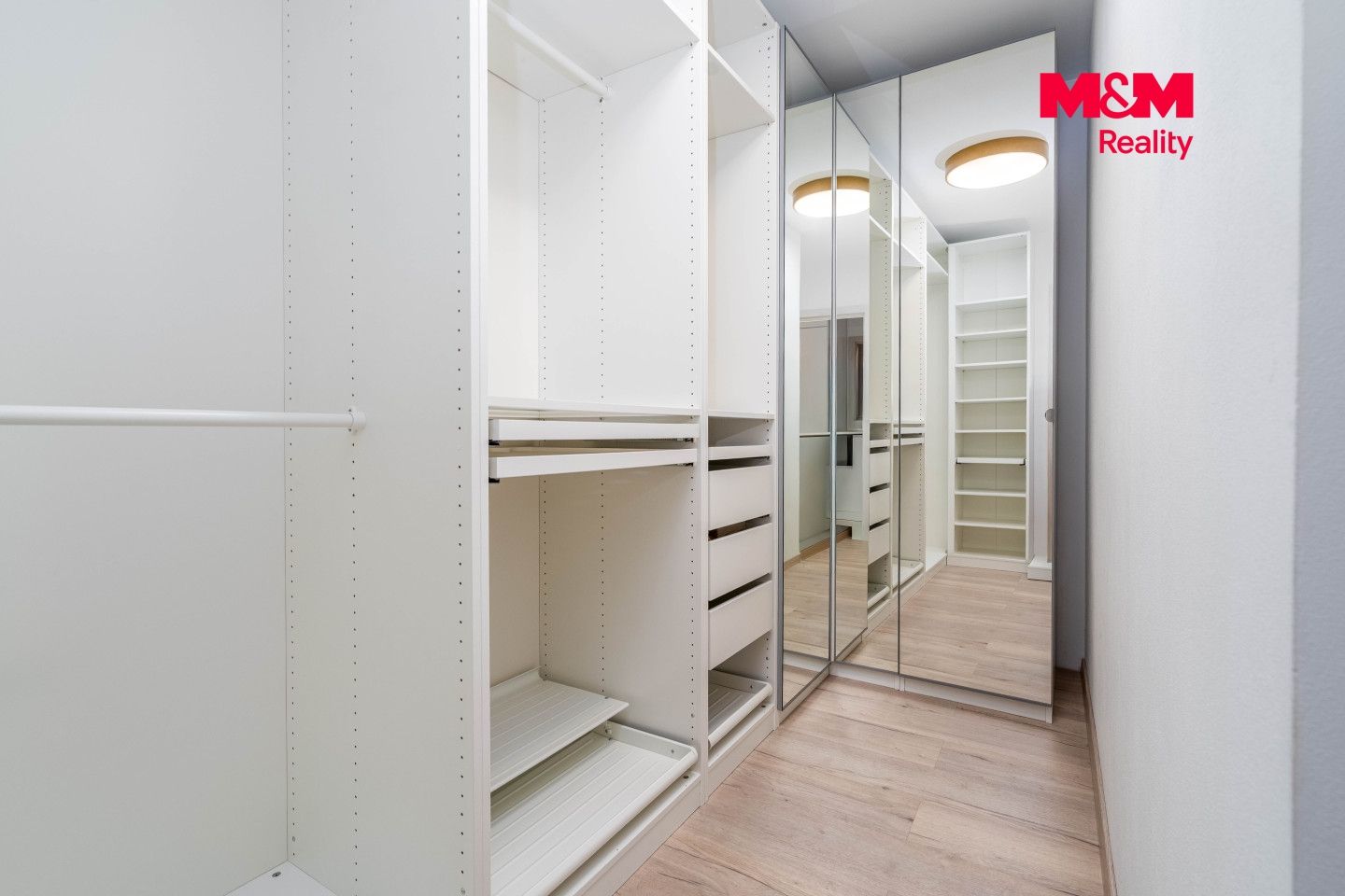 Prodej, Byt 3+kk, 81 m², Hradec Králové, třída Edvarda Beneše, Hradec Králové – náhled fotky 19