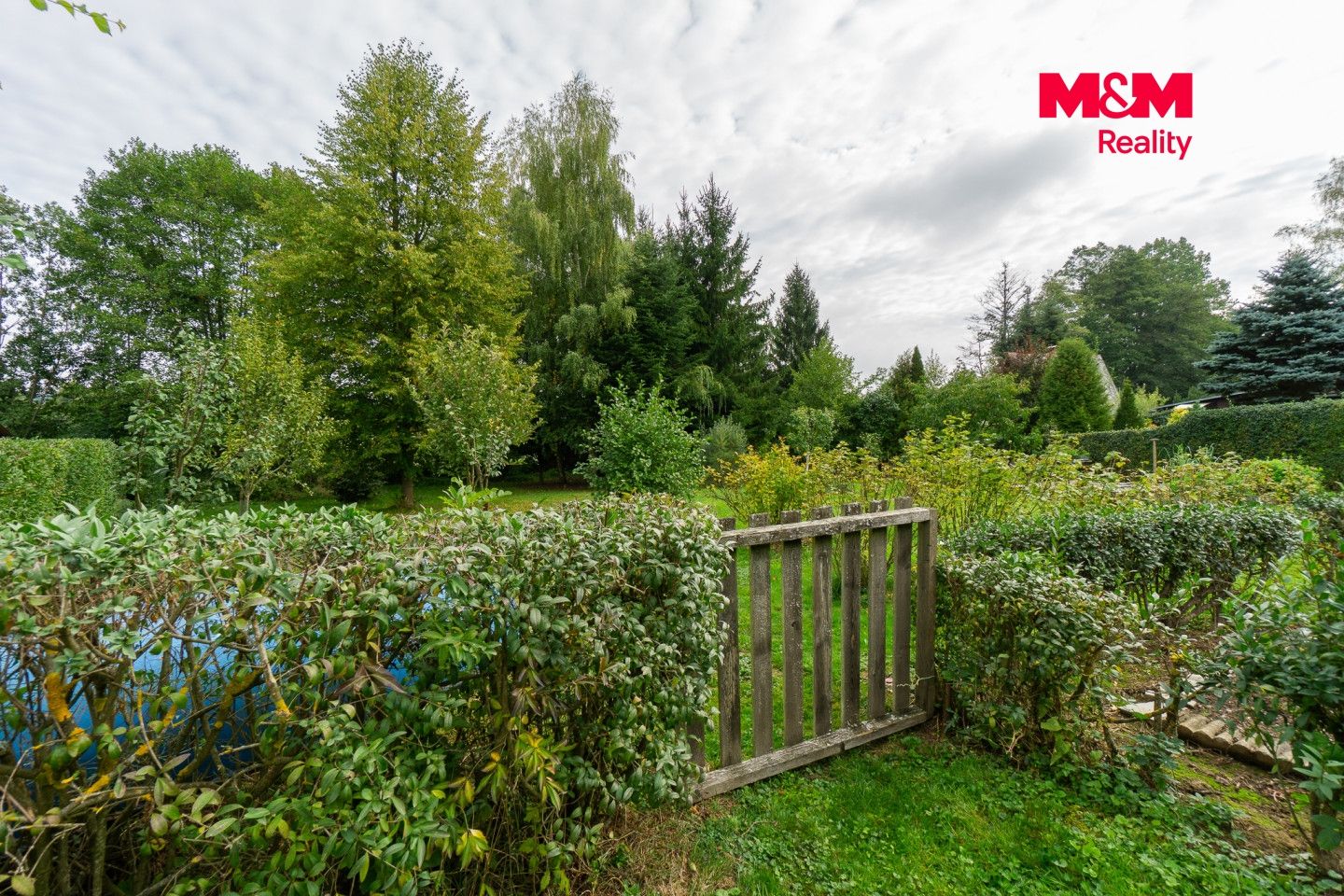 Prodej, Chata, 56 m², Lanškroun, Lanškroun – náhled fotky 26