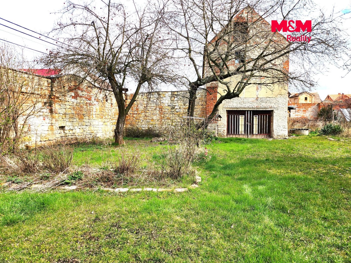 Prodej, Rodinný dům, 209 m², Liběšice, Liběšice – náhled fotky 13