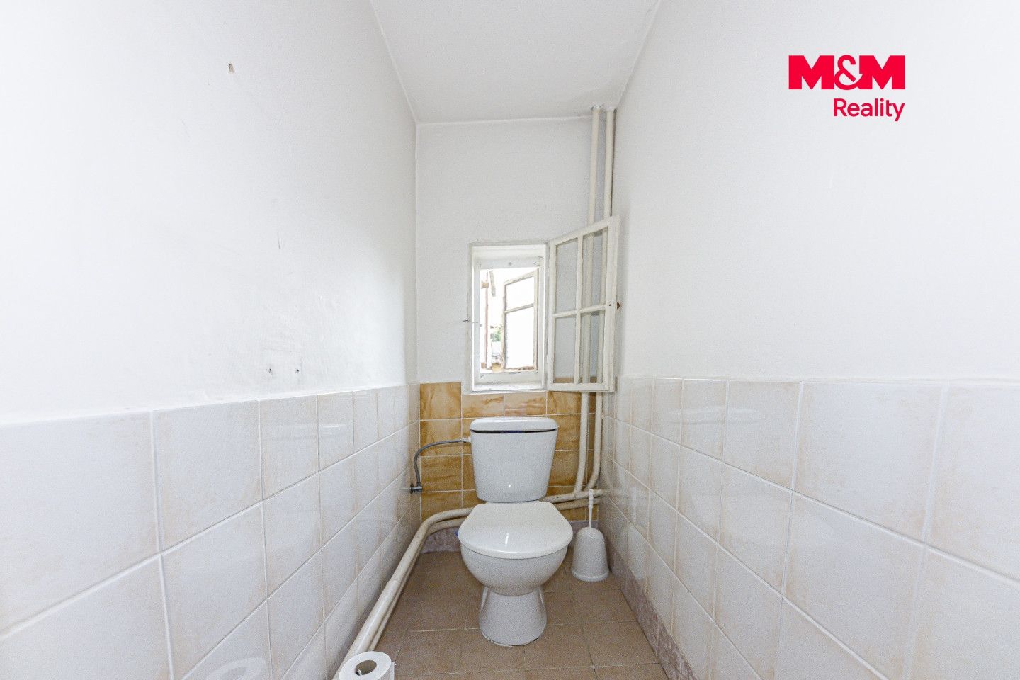 Prodej, Rodinný dům, 120 m², Zruč nad Sázavou, Vlašimská, Zruč nad Sázavou – náhled fotky 29