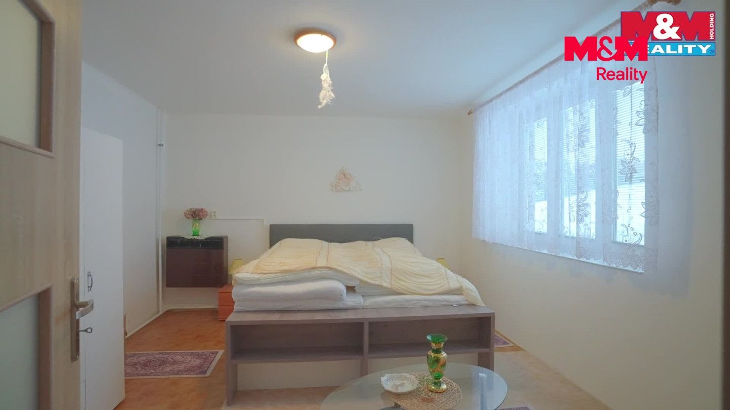 Prodej, Rodinný dům, 180 m², Protivanov, Na Bardóně, Protivanov – náhled fotky 2