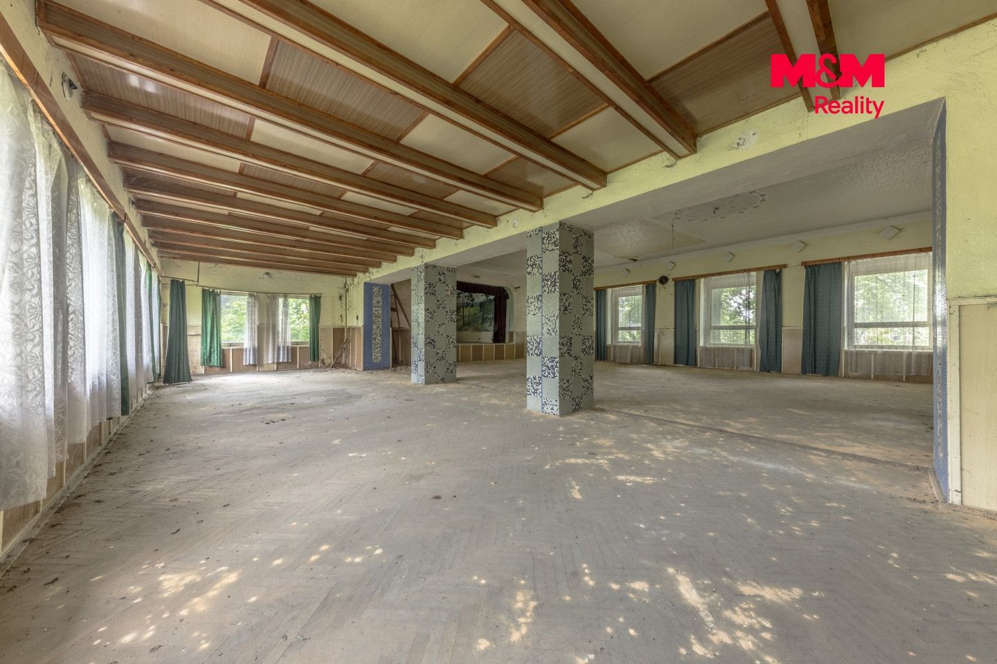 Prodej, Rodinný dům, 300 m², Bělá pod Bezdězem, Bělá pod Bezdězem – náhled fotky 14