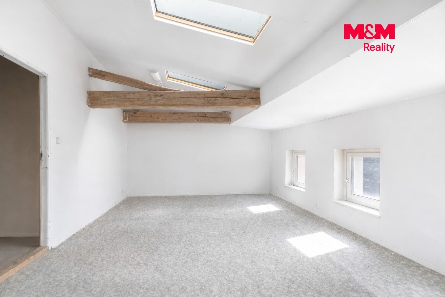Prodej, Rodinný dům, 300 m², Frýdek-Místek, Frýdek-Místek – náhled fotky 4