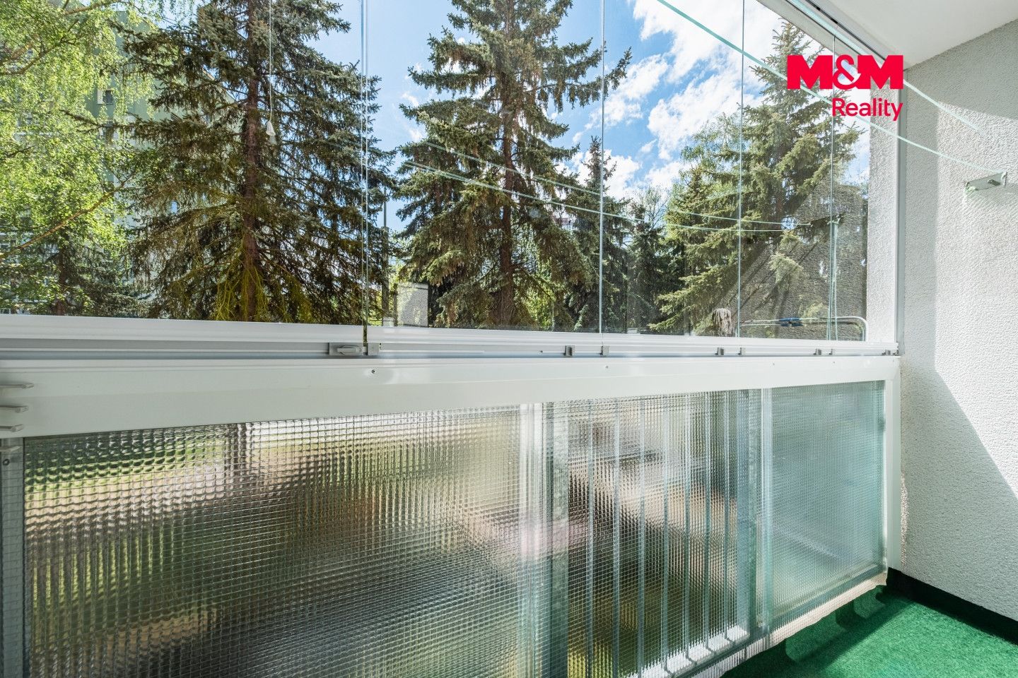 Prodej, Byt 2+1, 63 m², Ústí nad Labem, Sibiřská, Ústí nad Labem – náhled fotky 10
