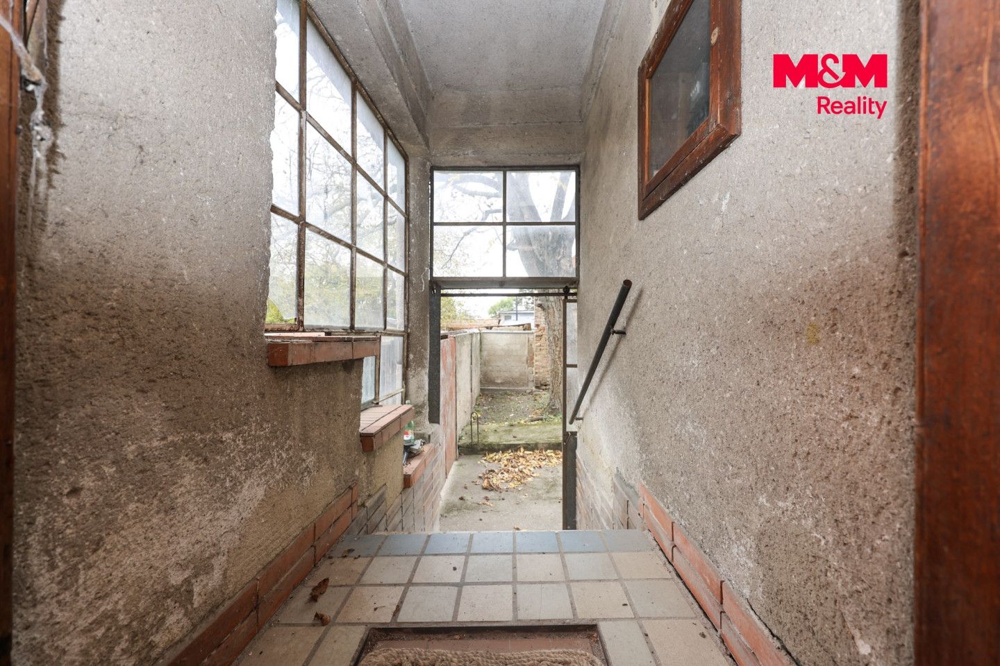 Prodej, Rodinný dům, 160 m², Olšany u Prostějova, Olšany u Prostějova – náhled fotky 33