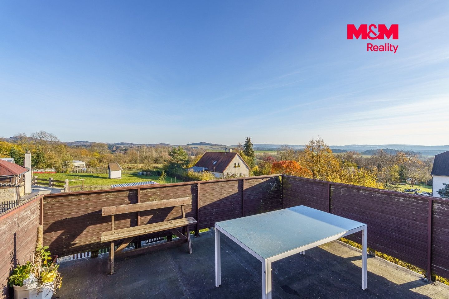 Prodej, Rodinný dům, 518 m², Andělská Hora, Andělská Hora – náhled fotky 10