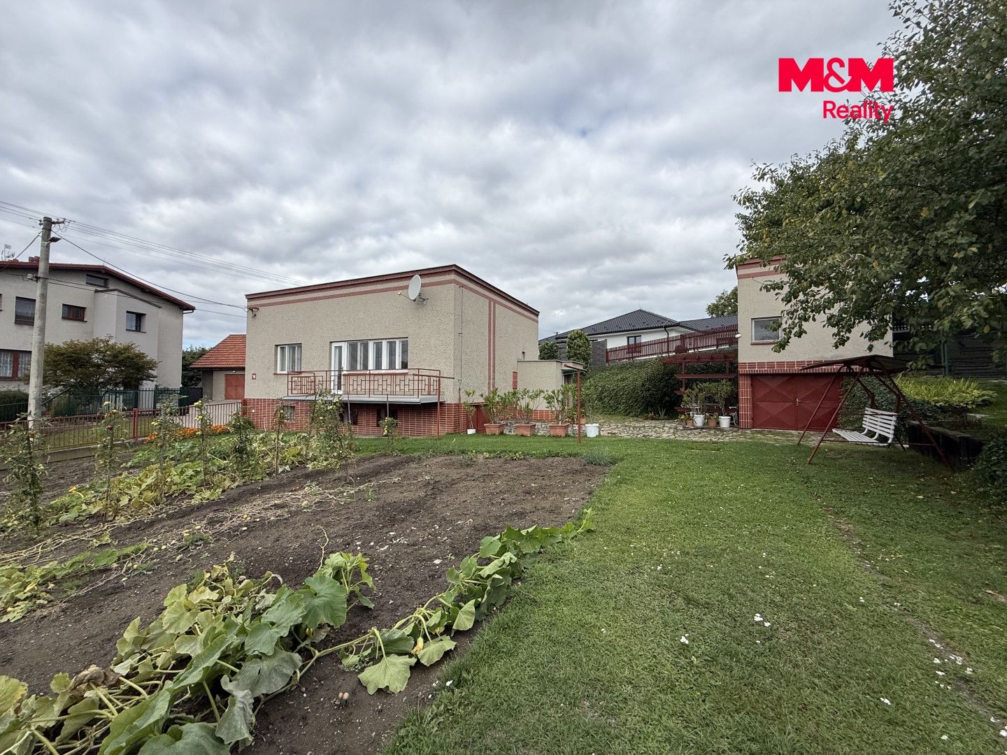 Pronájem, Rodinný dům, 220 m², Stará Ves nad Ondřejnicí, Stará Ves nad Ondřejnicí – náhled fotky 17