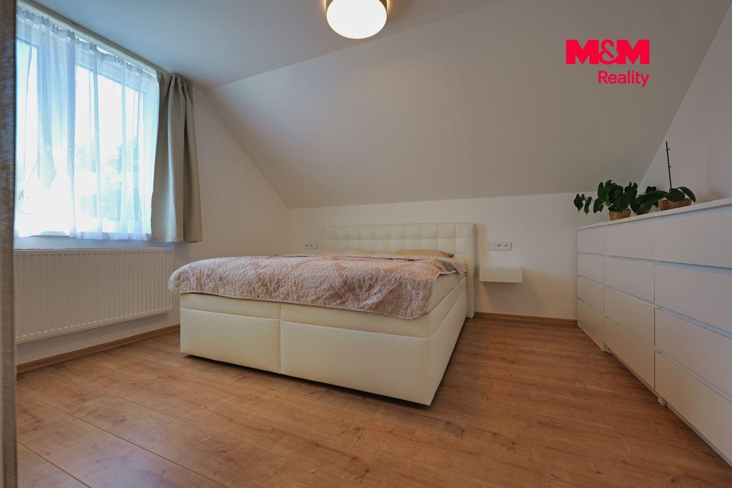 Prodej, Rodinný dům, 128 m², Vranovice-Kelčice, Vranovice-Kelčice – náhled fotky 26