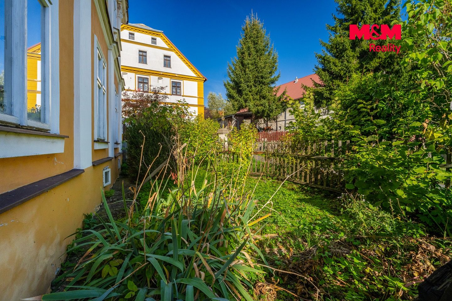 Prodej, Rodinný dům, 347 m², Lovečkovice, Lovečkovice – náhled fotky 33