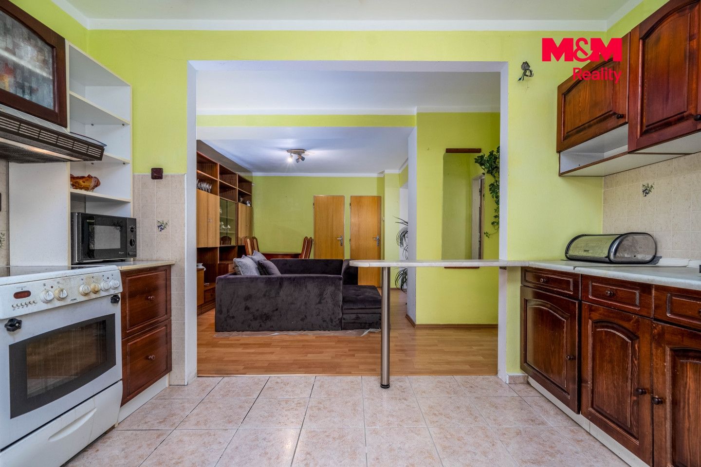 Prodej, Rodinný dům, 275 m², Činěves, Činěves – náhled fotky 10