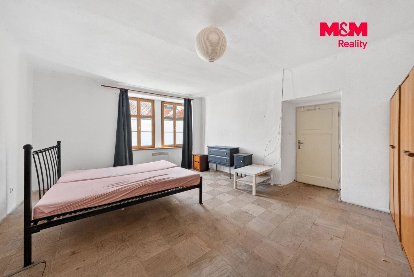 Prodej, Rodinný dům, 328 m², Znojmo, Zelenářská, Znojmo – náhled fotky 7